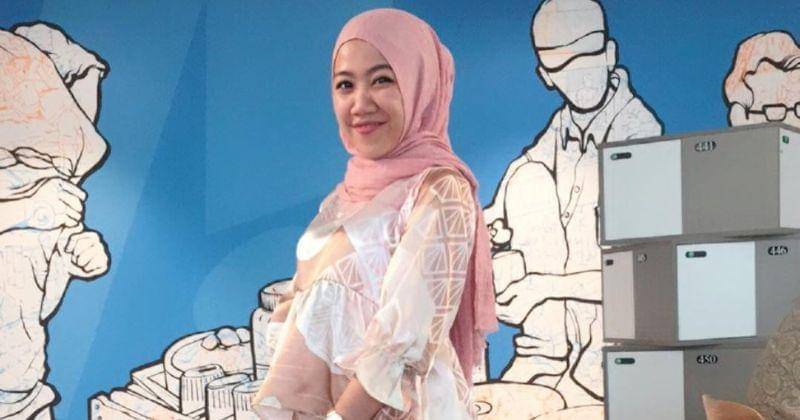 Instagram.com/nadiaomara